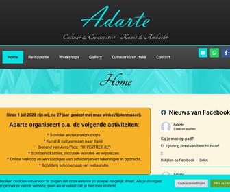 http://www.adarte.nl
