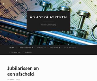 http://www.adastra-asperen.nl