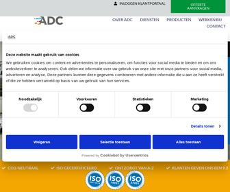 http://www.adc.nl