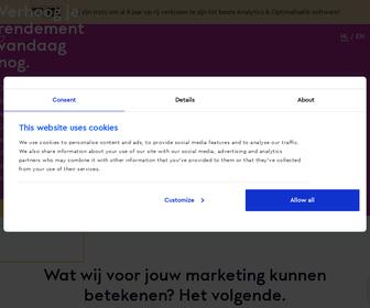 http://www.adcalls.nl