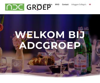 http://www.adcgroep.nl