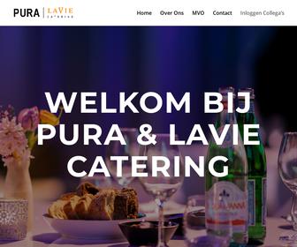 https://www.adcgroep.nl