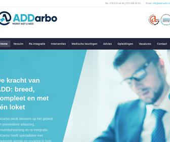 http://www.add-arbo.nl