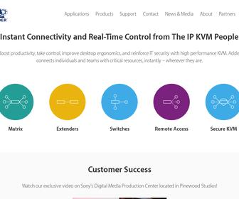 https://www.adder.com