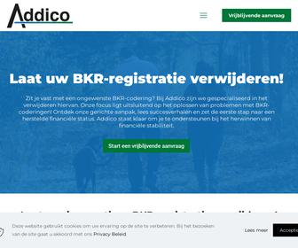 http://www.addico.nl