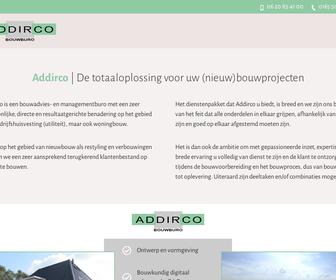 http://www.addirco.nl