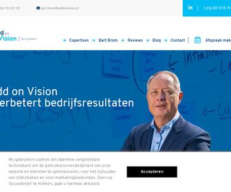 http://www.addonvision.nl