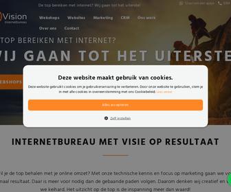http://www.addvision.nl