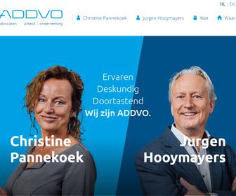 http://www.addvo.nl
