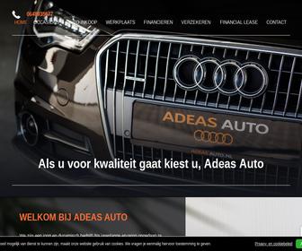 http://www.adeasauto.nl