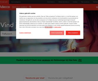 https://www.adecco.nl
