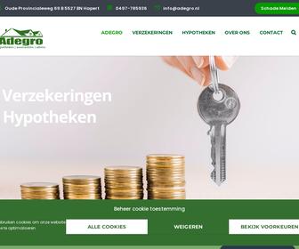 https://www.adegro.nl