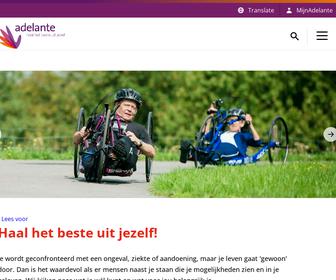 http://www.adelante-zorggroep.nl