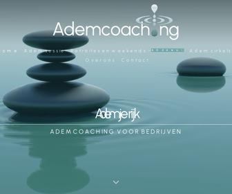 http://www.adem-coaching.nl