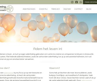 https://www.adem-ing.nl