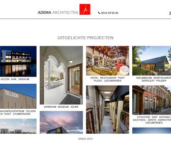 http://www.adema-architecten.nl