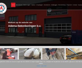 http://www.adema-betonboringen.nl