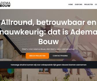 http://www.adema-bouw.nl