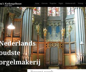 http://www.adema-kerkorgelbouw.nl