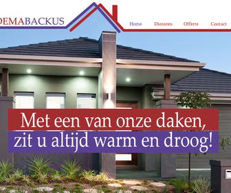 http://www.ademabackusdakwerken.nl