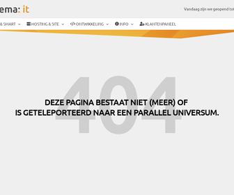 http://www.ademacomputers.nl