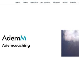 https://www.ademm.nl