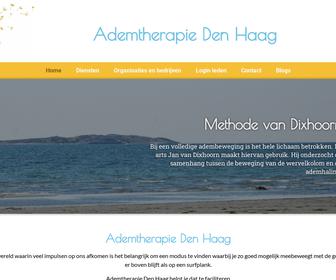 http://www.ademtherapiedenhaag.nl
