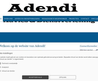 http://www.adendi.nl