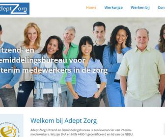 http://www.adept-zorg.nl