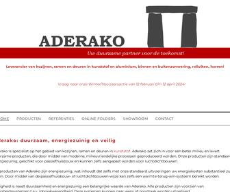 http://www.aderako.nl