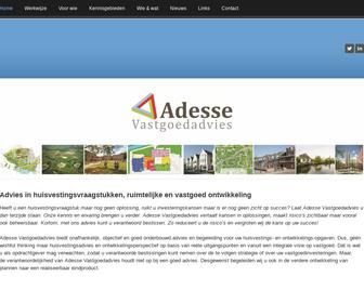 http://www.adessevga.nl