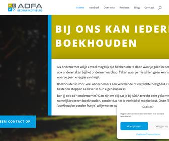 http://www.adfabedrijfsadviseurs.nl