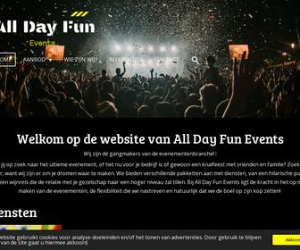 http://www.adfevents.nl