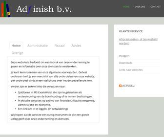 http://www.adfinish.nl