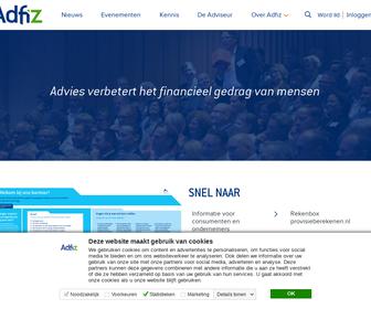 http://www.adfiz.nl