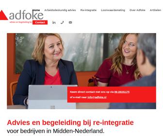 http://www.adfoke.nl