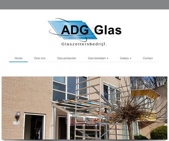 http://www.adg-glas.nl