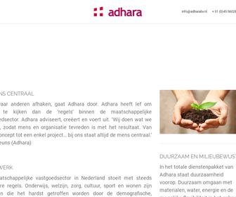 http://www.adharabv.nl