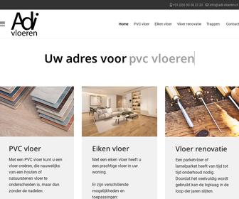 http://www.adi-vloeren.nl