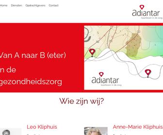 http://www.adiantar.nl