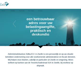 https://www.adiba.nl