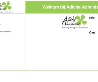 http://www.adicha.nl