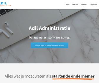 http://www.adiladministratie.nl