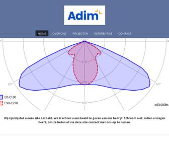 http://www.adim.nl