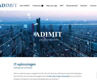 http://www.adimit.nl