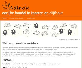 http://www.adinda-eerlijkehandel.nl