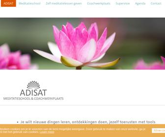 http://www.adisat.nl