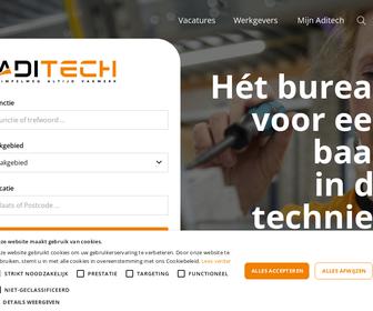 http://www.aditech.nl