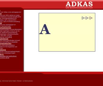 http://www.adkas.org