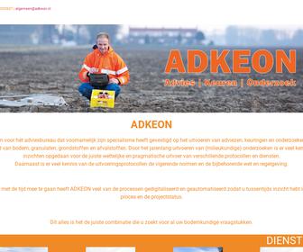 http://www.adkeon.nl